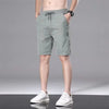 Short Seda Helada