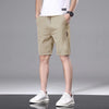 Short Seda Helada