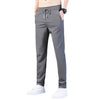 Pantalón Seda Helada