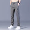 Pantalón Seda Helada