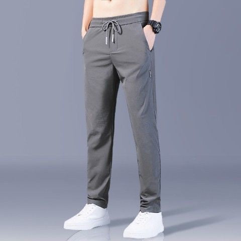 Pantalón Seda Helada