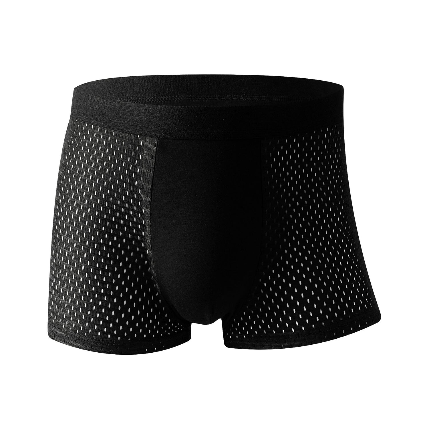 Boxers Seda Helada