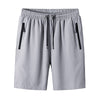 Short Seda Helada CoolMax