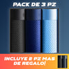 Boxers Seda Helada