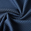 Camisa Polo Seda Helada