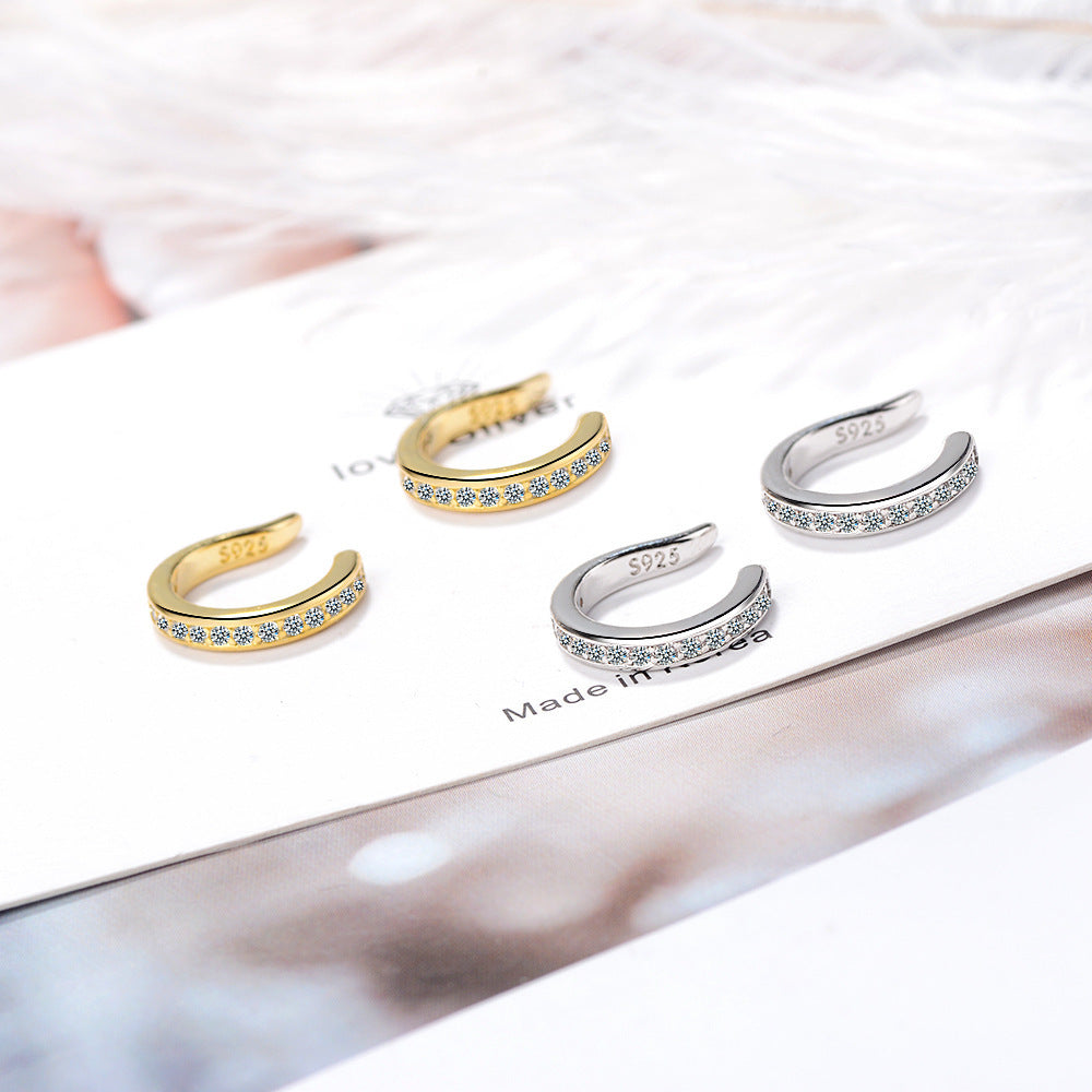 Auralift™ Earrings