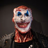Mascara FACE-OFF Halloween 2025