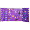 Caja de Cristales Encantados — Edicion Halloween