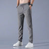 Pantalón Seda Helada