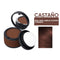 Castaño