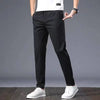 Pantalón Seda Helada