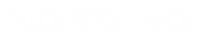 Nordiko