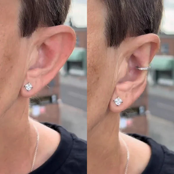 Auralift™ Earrings